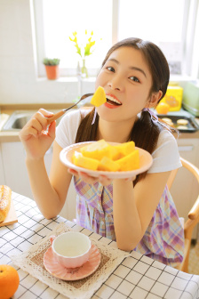 吴奇隆个人资料